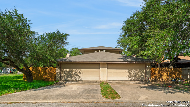 Image 6 of 28 For 14323-14325 Ind Indian Woods