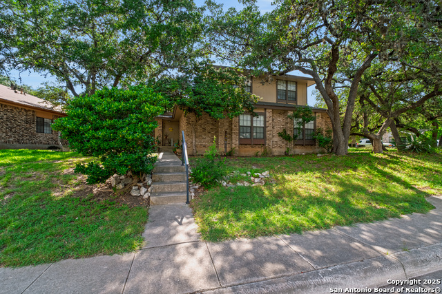 Image 8 of 28 For 14323-14325 Ind Indian Woods