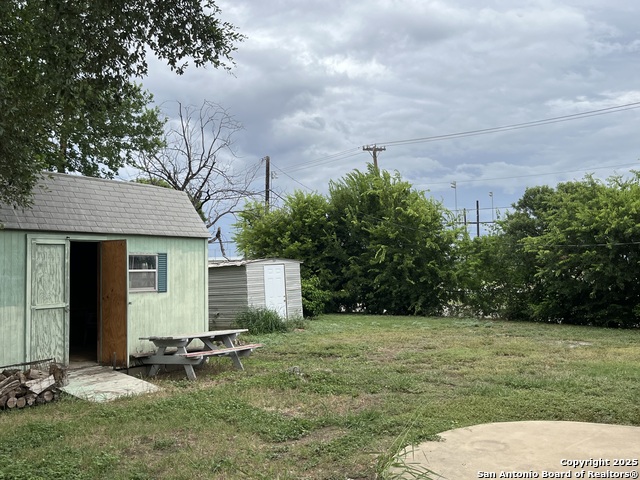 Image 16 of 16 For 103 Elkins  