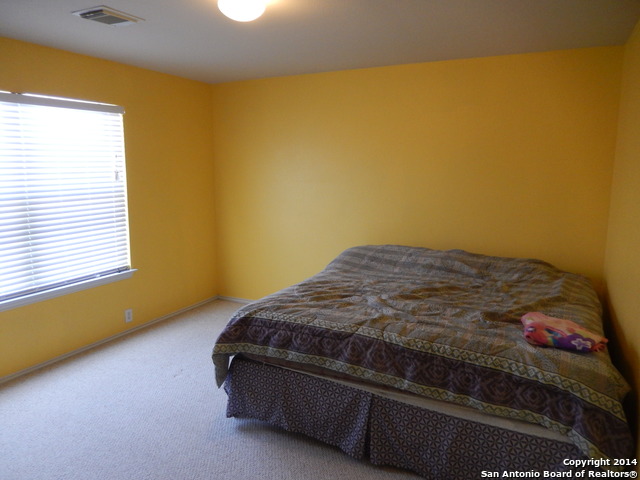 Image 12 of 34 For 4022 Canyon Parkway
