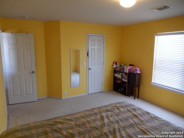 Image 13 of 34 For 4022 Canyon Parkway