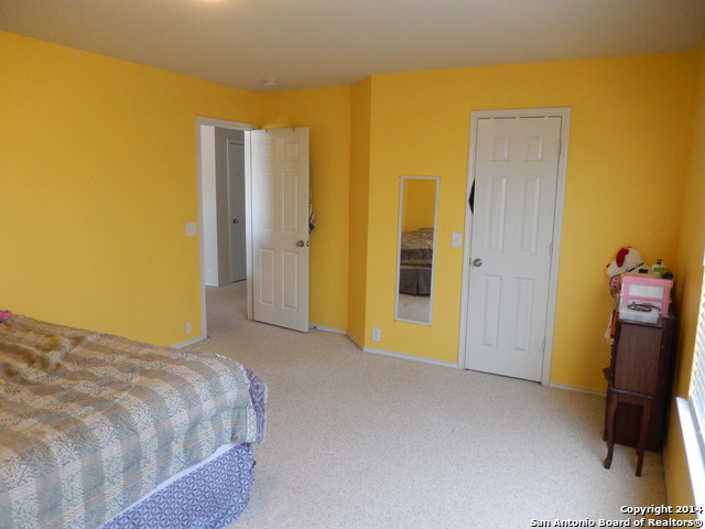 Image 14 of 34 For 4022 Canyon Parkway