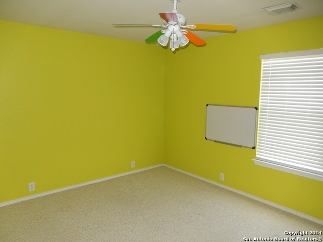 Image 15 of 34 For 4022 Canyon Parkway