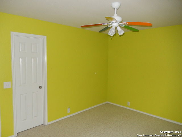 Image 16 of 34 For 4022 Canyon Parkway