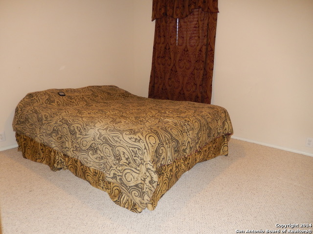 Image 17 of 34 For 4022 Canyon Parkway