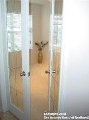 Image 2 of 34 For 4022 Canyon Parkway