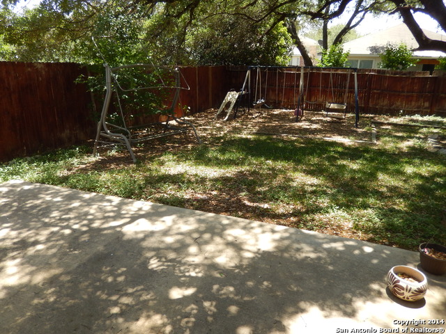 Image 20 of 34 For 4022 Canyon Parkway