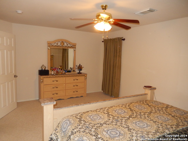 Image 21 of 34 For 4022 Canyon Parkway