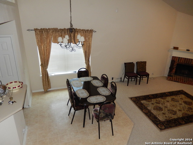 Image 22 of 34 For 4022 Canyon Parkway