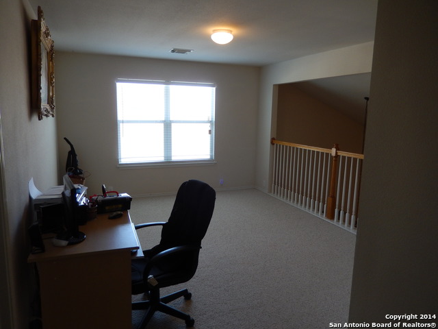Image 23 of 34 For 4022 Canyon Parkway