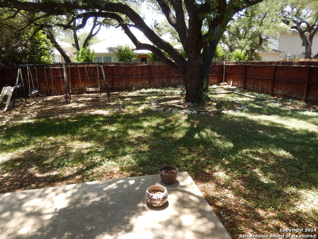 Image 24 of 34 For 4022 Canyon Parkway