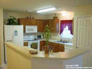 Image 3 of 34 For 4022 Canyon Parkway