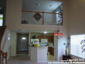 Image 4 of 34 For 4022 Canyon Parkway