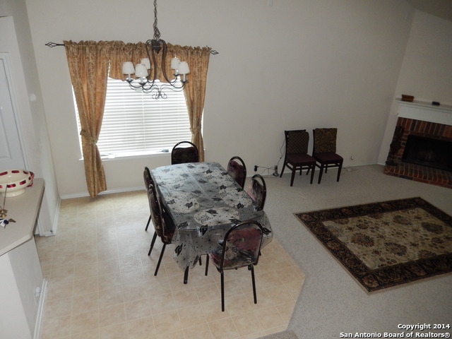 Image 6 of 34 For 4022 Canyon Parkway