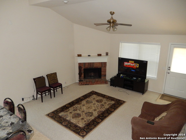 Image 7 of 34 For 4022 Canyon Parkway