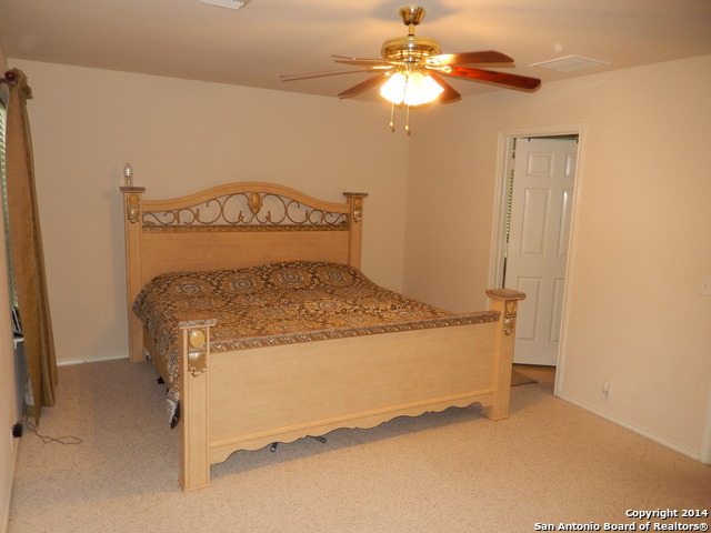 Image 8 of 34 For 4022 Canyon Parkway