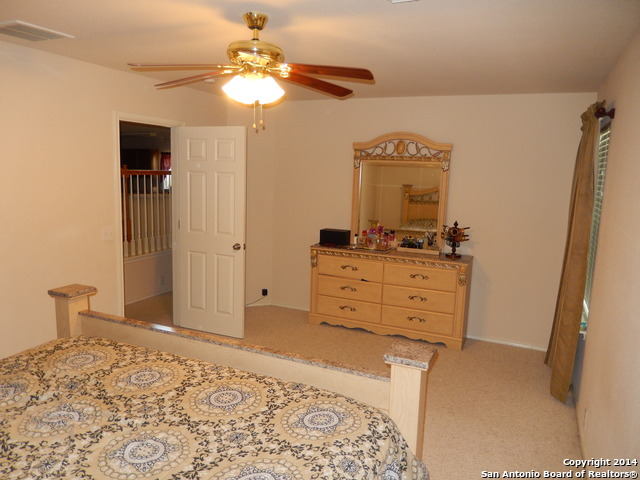 Image 9 of 34 For 4022 Canyon Parkway