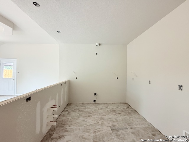 Image 10 of 22 For 2412 Ceralvo St