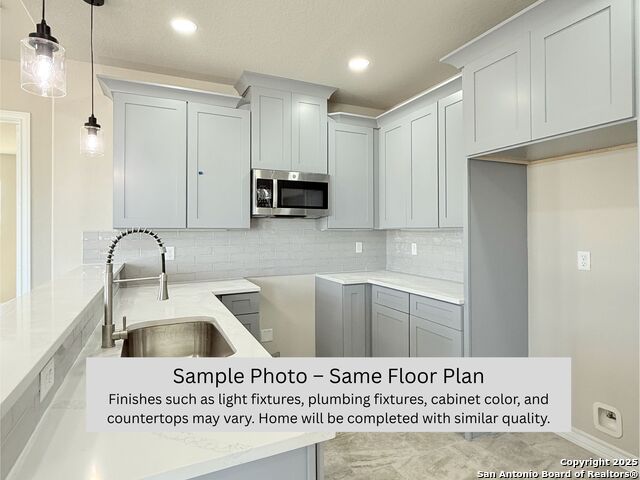 Image 11 of 22 For 2412 Ceralvo St