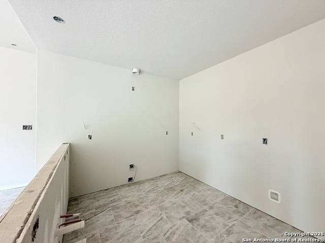 Image 12 of 22 For 2412 Ceralvo St