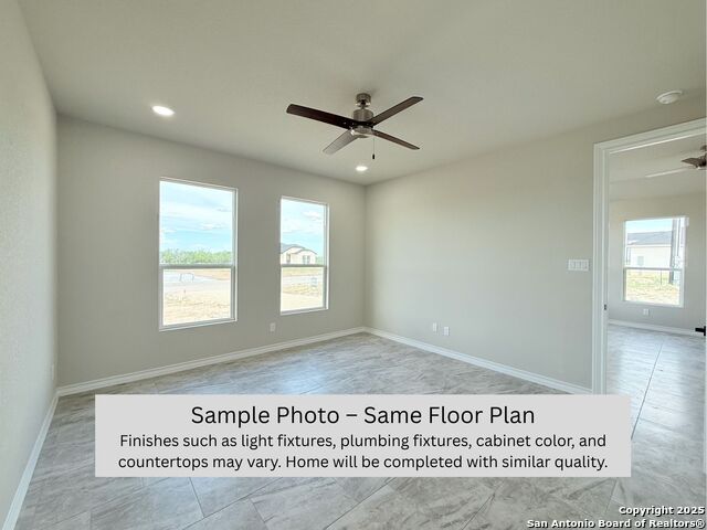Image 13 of 22 For 2412 Ceralvo St