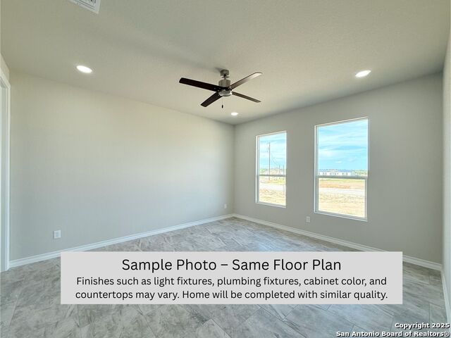 Image 14 of 22 For 2412 Ceralvo St