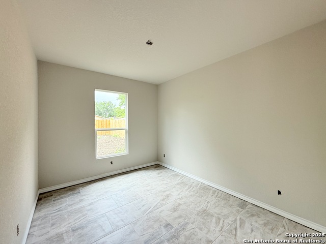 Image 19 of 22 For 2412 Ceralvo St