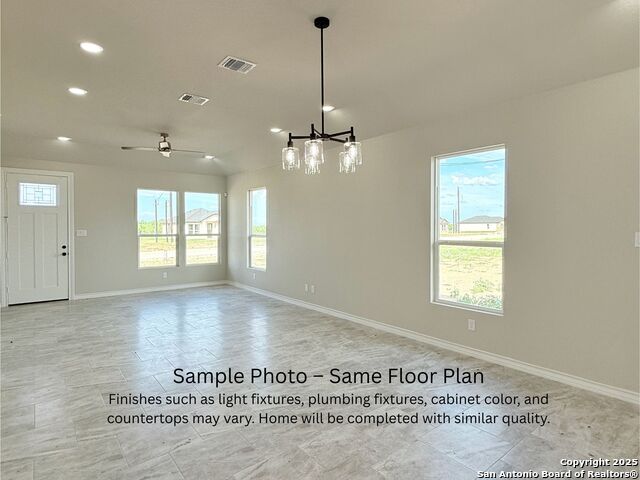 Image 2 of 22 For 2412 Ceralvo St