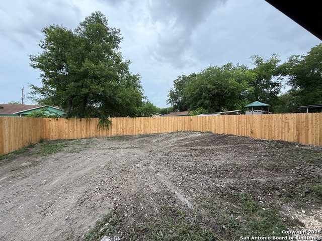 Image 21 of 22 For 2412 Ceralvo St