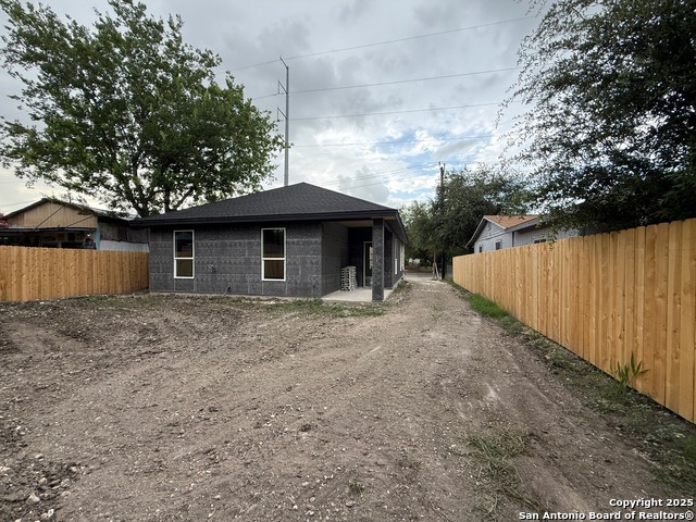 Image 22 of 22 For 2412 Ceralvo St