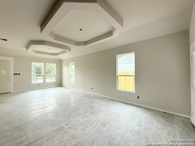 Image 3 of 22 For 2412 Ceralvo St