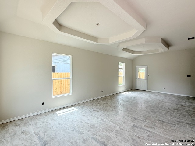 Image 4 of 22 For 2412 Ceralvo St