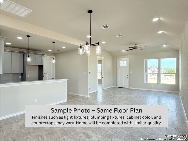 Image 6 of 22 For 2412 Ceralvo St