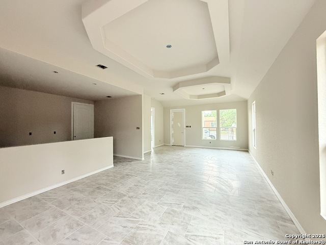 Image 7 of 22 For 2412 Ceralvo St