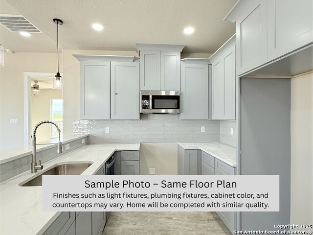 Image 9 of 22 For 2412 Ceralvo St