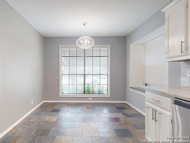 Image 11 of 36 For 15007 Miss Ellie Dr
