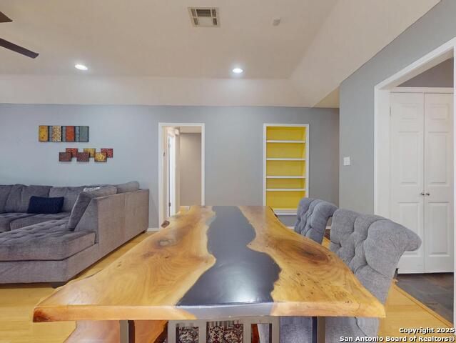 Image 14 of 36 For 15007 Miss Ellie Dr