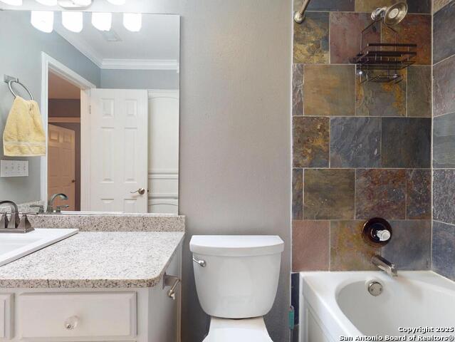 Image 16 of 36 For 15007 Miss Ellie Dr