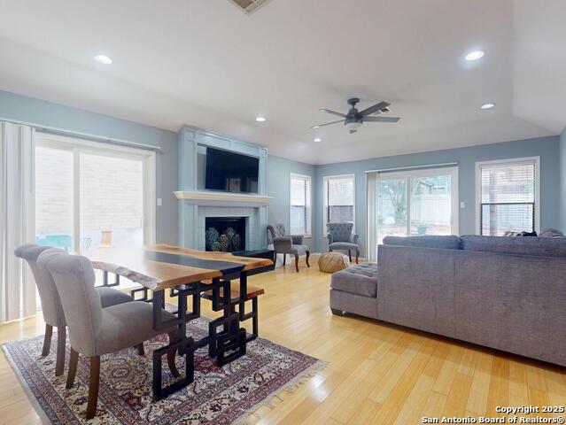 Image 2 of 36 For 15007 Miss Ellie Dr