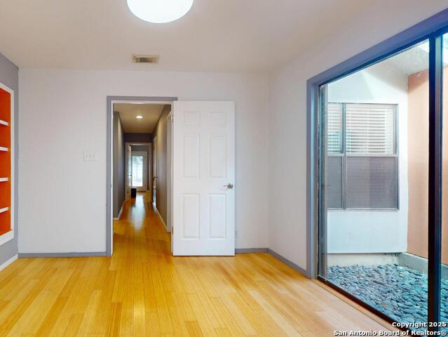Image 20 of 36 For 15007 Miss Ellie Dr