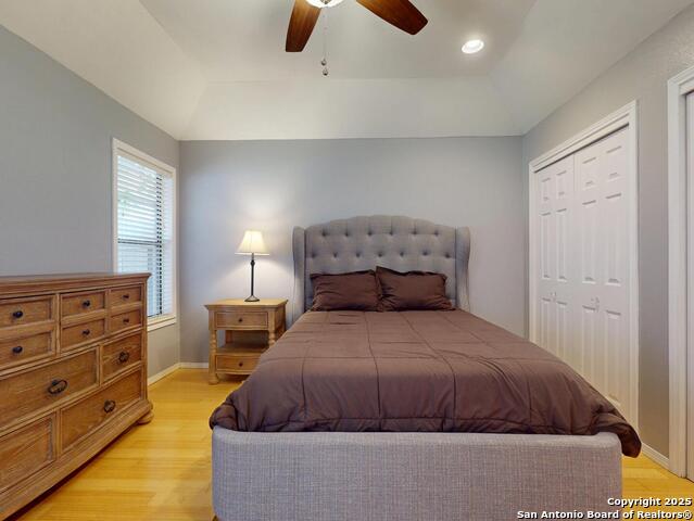 Image 22 of 36 For 15007 Miss Ellie Dr