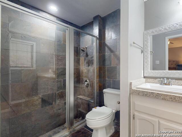 Image 26 of 36 For 15007 Miss Ellie Dr