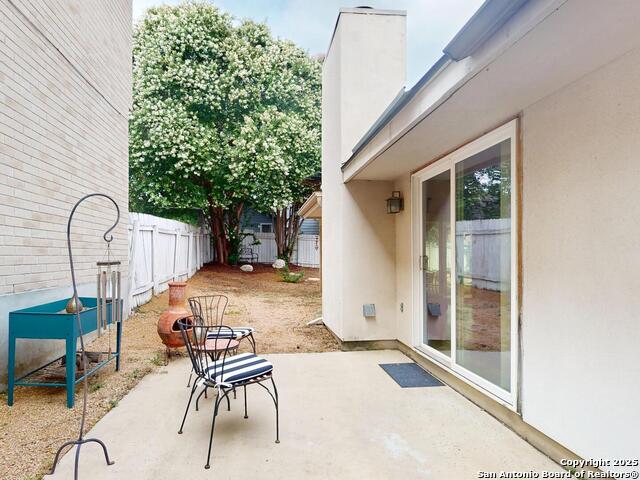 Image 27 of 36 For 15007 Miss Ellie Dr