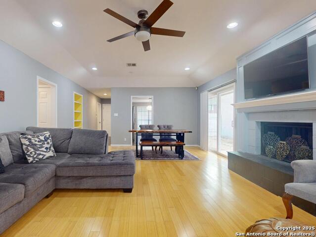 Image 3 of 36 For 15007 Miss Ellie Dr