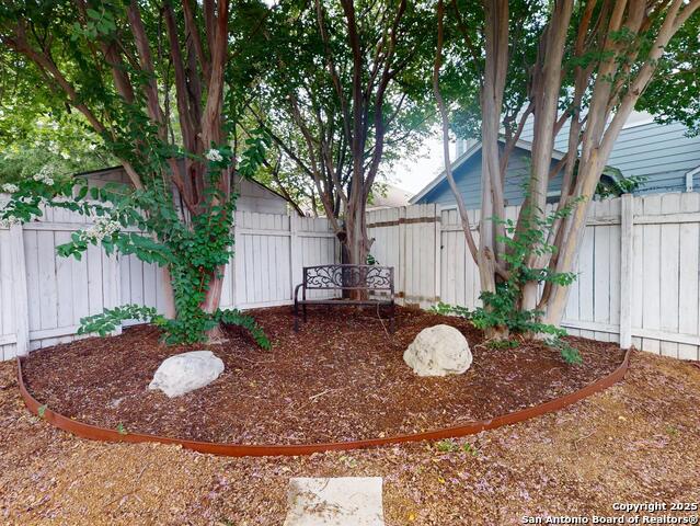 Image 30 of 36 For 15007 Miss Ellie Dr