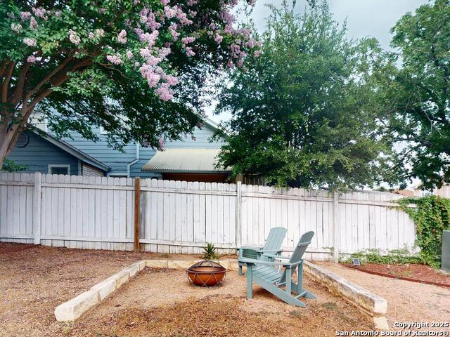 Image 31 of 36 For 15007 Miss Ellie Dr