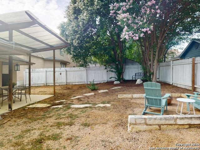 Image 32 of 36 For 15007 Miss Ellie Dr