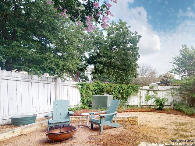 Image 33 of 36 For 15007 Miss Ellie Dr