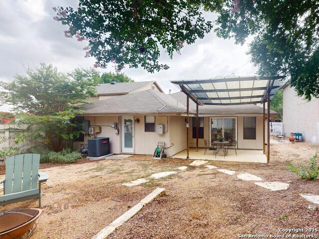 Image 34 of 36 For 15007 Miss Ellie Dr