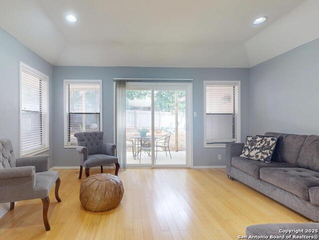 Image 7 of 36 For 15007 Miss Ellie Dr